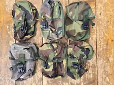 Lot dutch army for sale  Shipping to Ireland