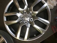 Lexus nx300h wheel for sale  Benton Harbor