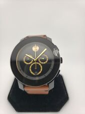 Movado bold trend for sale  New York