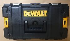 dewalt tough system for sale  Ireland