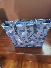 Kate spade blue for sale  Collierville