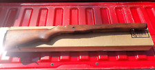 M14m1a1 big red for sale  Taylorville