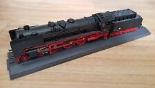 Roco dampflokomotive 089 gebraucht kaufen  Potsdam