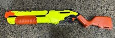 Nerf rival saturn for sale  Purvis