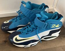 air max griffey for sale  Ooltewah