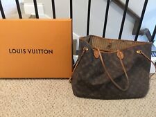 Louis vuittons handbags for sale  Ooltewah