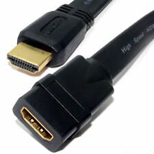 Flat hdmi high for sale  ST. HELENS