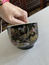 Vintage japanese porcelain for sale  Miami