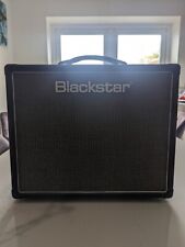 Blackstar mkii channel for sale  NORWICH