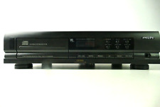 Philips cd502 player for sale  Shipping to Ireland