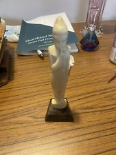 Egyptian statue small for sale  COVENTRY