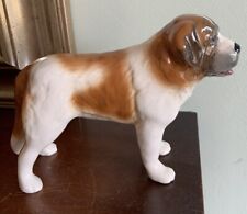 Ceramic bernard for sale  BASINGSTOKE