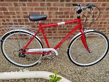 Gents schwinn admiral for sale  CLACTON-ON-SEA