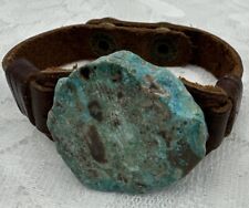 Blue turquoise howlite for sale  Noblesville
