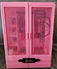 Mattel hot pink for sale  North Miami Beach