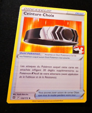 Pokemon card league d'occasion  Expédié en Belgium