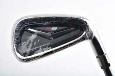 Taylormade iron regular for sale  LOANHEAD