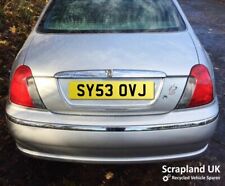Rover 1998 2004 for sale  NEWPORT
