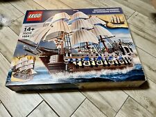 Lego 10210 imperial usato  Pavullo Nel Frignano