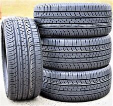 Tires fullrun f7000 for sale  USA