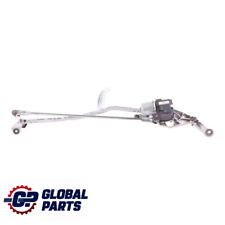 Wiper linkage mercedes for sale  UK