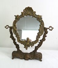 Vintage cast alloy for sale  MAIDENHEAD