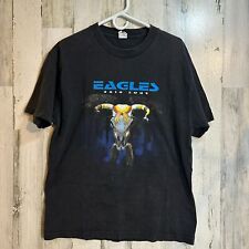 Vintage eagles 2010 for sale  Canton