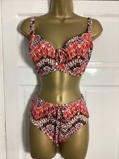 Beautiful freya bikini for sale  THORNTON-CLEVELEYS