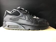 Nike air max gebraucht kaufen  Fischeln