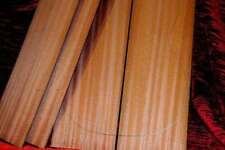 Tono de madera, suelos ukelele Luthier y caoba de marco espalda y lateral  segunda mano  Embacar hacia Argentina