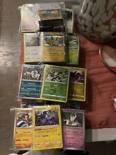 Bulk pokemon cards for sale  Myrtle Beach