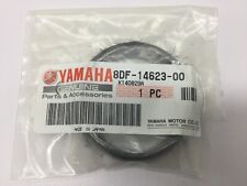 Yamaha oem exhaust for sale  Newport