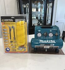 Makita mac100q electric for sale  Santa Fe