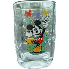 Mickey mouse 2000 for sale  Middletown