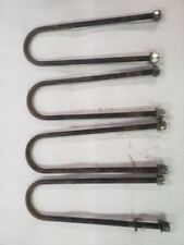 Rear axle bolts for sale  Athens