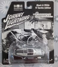 Supercar johnny lightning for sale  ASHFORD