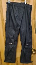 Berghaus goretex waterproof for sale  COALVILLE