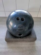 Ebonite maxim bowling for sale  ARUNDEL