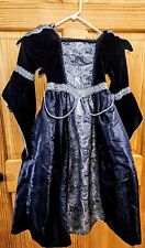 vampire queen costume girls for sale  Clifton Forge