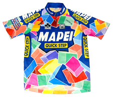 Good vintage mapei for sale  WADHURST