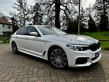 2018 bmw series for sale  WEST MALLING