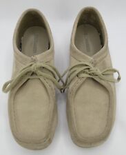 Clarks padmore wallabees for sale  Chattanooga