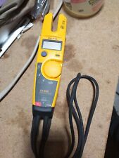 Fluke 1ac voltage for sale  Bowling Green