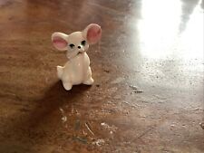 pottery mice for sale  POOLE