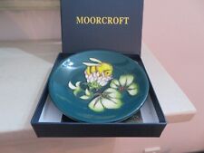 Fabulous rare moorcroft for sale  Shipping to Ireland
