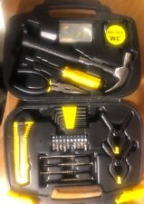 small tool kits for sale  Seaford