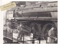 Old photo railway for sale  BARNOLDSWICK