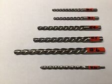 Taper pin reamers for sale  Saint Albans