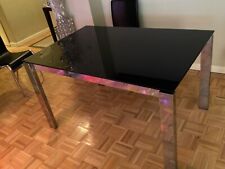 Calligaris extendable table for sale  New York