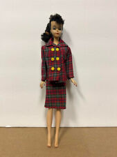 Vintage japan barbie d'occasion  Expédié en Belgium